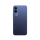 VIVO V70 FE 5G 8/256GB Niebieski - 1512451 - zdjęcie 6